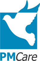 PMCare